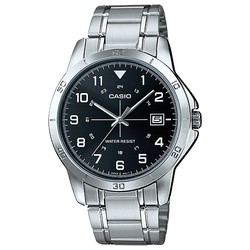 Casio MTP-V008D-1B