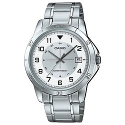 Casio MTP-V008D-7B