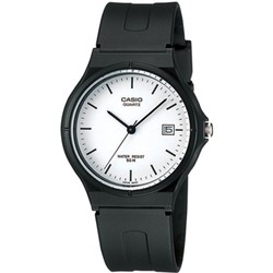 Casio MW-59-7E