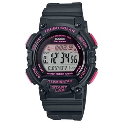 Casio STL-S300H-1C