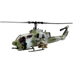 Revell AH-1W Super Cobra (1:72)