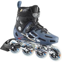 Rollerblade RB 90 2013