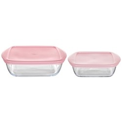 Pyrex 912S845