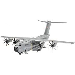 Revell Airbus A400M Atlas (1:144)