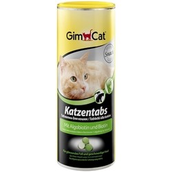 Gimpet Katzentabs Algobiotin/Biotin 710