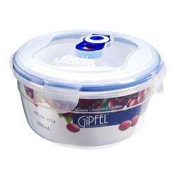 Gipfel 4554