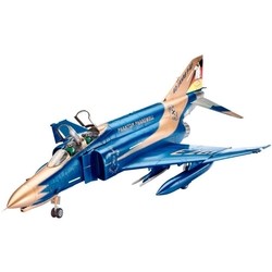 Revell F-4F Phantom Pharewell (1:72)