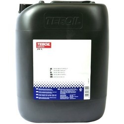 Teboil Diamond 5W-40 20L