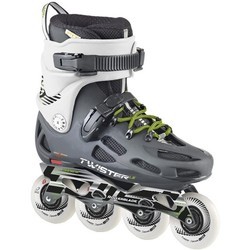 Rollerblade Twister LE 2013