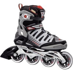 Rollerblade Crossfire 90 M 2012