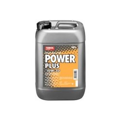 Teboil Power Plus 10W-30 10L