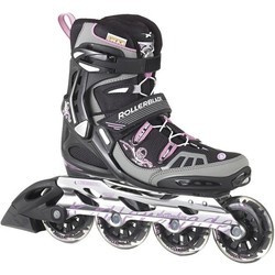 Rollerblade Spark XT 84 W 2013