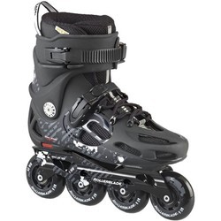 Rollerblade Twister 80 M 2013