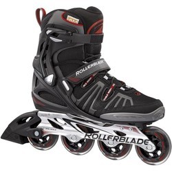 Rollerblade Spark 80 M Alu 2012