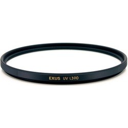 Marumi Exus UV L390 55mm