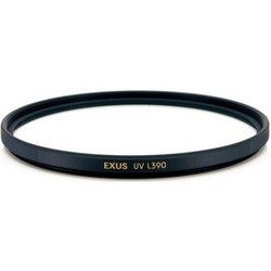 Marumi Exus UV L390 62mm