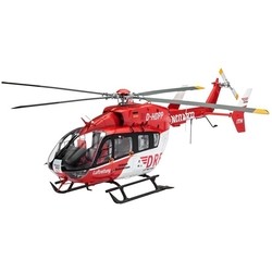 Revell Airbus Helicopters EC145 DRF Luftrettung (1:32)