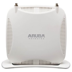 Aruba RAP-108