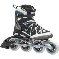 Rollerblade Igniter 90 XT W 2014