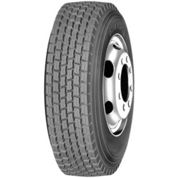 Aufine AF23 315/70 R22.5 154M