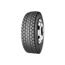 Aufine AF27 295/80 R22.5 152M