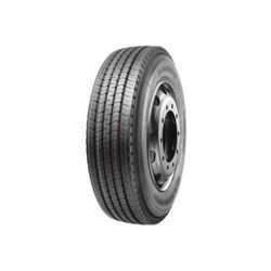 Barkley BL203 295/60 R22.5 150L