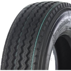 Barkley BL212 245/70 R17.5 143J