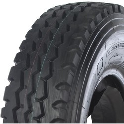 Barkley BL601 315/80 R22.5 156L