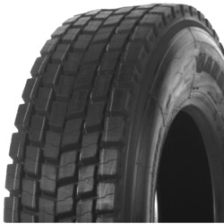 Barkley BL806 295/60 R22.5 152L