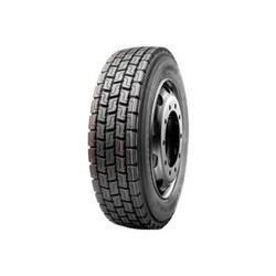 Barkley BL808 235/75 R17.5 132M