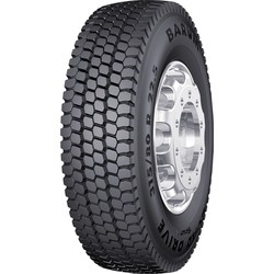 Barum BD22 265/70 R19.5 140M