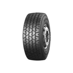 Barum BS49 445/65 R22.5 169K