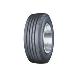 Barum BT44 425/65 R22.5 165K