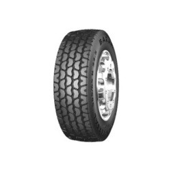 Barum BU49 385/65 R22.5 160K