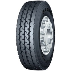 Barum BU54 315/80 R22.5 154M