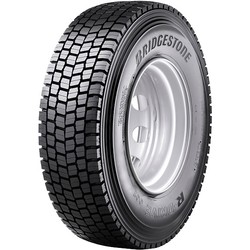 Bridgestone R-Drive 001 315/80 R22.5 156L