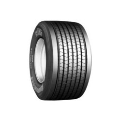 Bridgestone R166 II 435/50 R19.5 160J