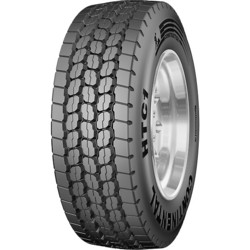 Continental HTC1 Extra Duty 385/65 R22.5 160K