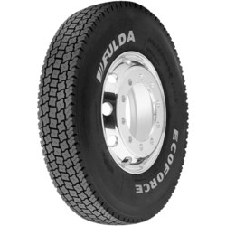 Fulda EcoForce 315/60 R22.5 152L