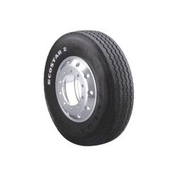 Fulda EcoStar 2 10 R22.5 144M