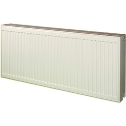 Lidea LK 30-712