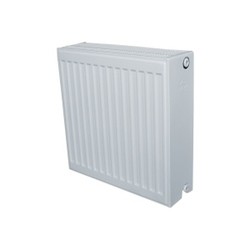 Lidea LK 33-607