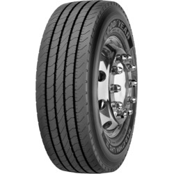Goodyear Marathon LHS II Plus 355/50 R22.5 156K