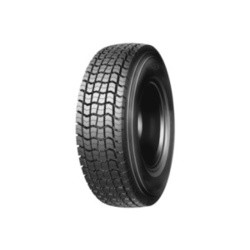 Infinity D925 295/80 R22.5 152M