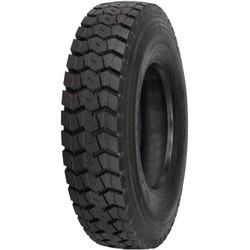 Infinity D960 315/80 R22.5 154M