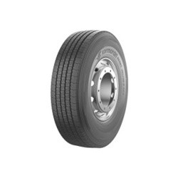 Kormoran Roads 2S 265/70 R19.5 146K