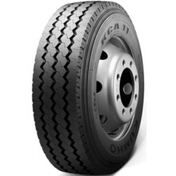 Kumho KCA11 275/70 R22.5 148J