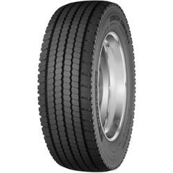 Michelin XDA2 Plus Energy 295/60 R22.5 150R