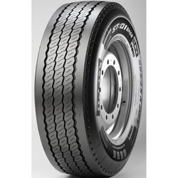 Pirelli ST01 Wide Base 385/65 R22.5 160K