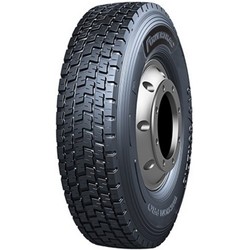 Powertrac Traction Pro 315/80 R22.5 156K